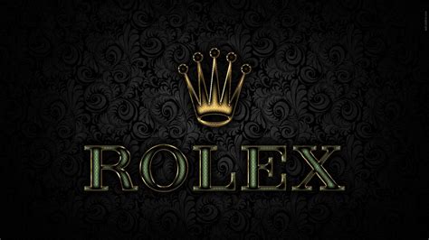 rolex watch company background|Rolex official site.